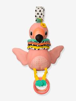 Brinquedo musical, Flamingo, INFANTINO