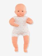 Boneca Bébé Chéri para vestir, 52 cm, da COROLLE creme 