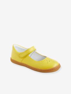 Calçado-Calçado menina (23-38)-Sabrinas para menina, coleção autonomia