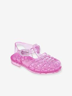 Calçado-Calçado menino (23-38)-Sandálias, chinelos-Sandálias Sun Méduse®, para menina