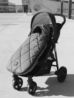 Puericultura-Capa para carrinho de bebé, XL Too da KAISER