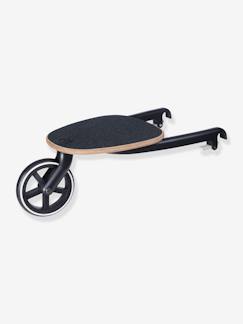 Plataforma com rodas Kid Board da CYBEX, para carrinhos de bebé Priam e Balios S
