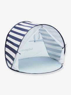 Tenda anti-UV50+ com mosquiteiro da Babymoov