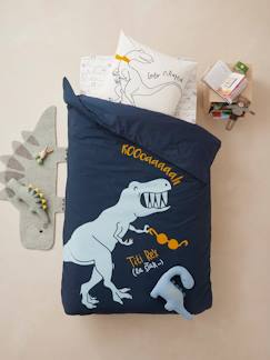 Conjunto de cama, para criança Magicouette®, Dinossauros