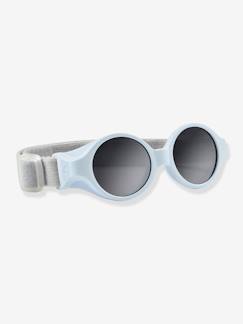 Bebé 0-36 meses-Acessórios-Óculos de sol-Óculos de sol BEABA para bebé, de 0 a 9 meses