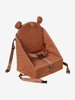 Puericultura-Cadeiras altas bebé, assentos-Assento elevatório para cadeira