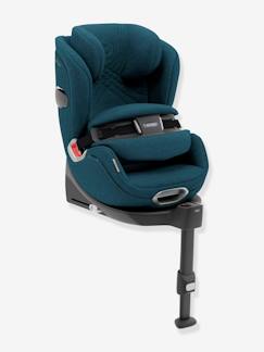 Puericultura-Cadeiras-auto-Grupo 1 (dos 9 aos 18kg) 9 meses- 4 anos-Cadeira-auto CYBEX Platinum Anoris T i-Size, 75 a 115 cm, equivalência ao grupo 1/2