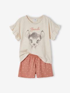 Pijama Bambi da Disney®, para criança