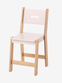 Cadeira especial primária, altura 45 cm, linha Architekt