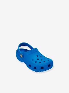 Socas para bebé, Classic Clog T CROCS™-Calçado-Crocs 