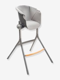 Puericultura-Almofada de assento para cadeira alta Up & Down, da BEABA