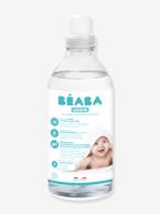 Detergente natural da BEABA, sem perfume, 1 L  