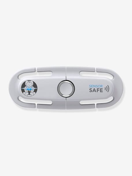SensorSafe Safety Kit da CYBEX, para cadeira-auto grupo 0+ cinzento 