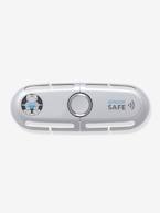 SensorSafe Safety Kit da CYBEX, para cadeira-auto grupo 0+/1 cinzento 