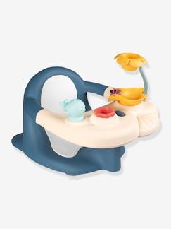 Brinquedos-Primeira idade-Assento de banho Little Smoby - SMOBY
