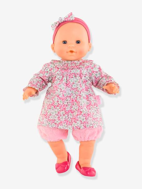 Boneca Bebé Louise 36 cm, COROLLE  