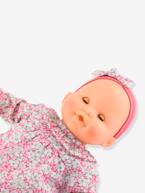 Boneca Bebé Louise 36 cm, COROLLE  