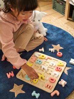 Puzzles e Jogos Educativos para Criança e Bebé - vertbaudet