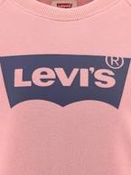 Camisola para criança, Batwing da Levi's® rosa 