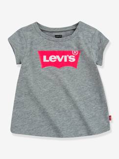 Bebé 0-36 meses-T-shirt de bebé, Batwing da Levi's®