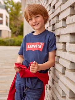 Bebé 0-36 meses-T-shirt para bebé, Batwing da Levi's