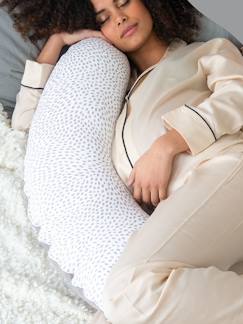 Tommee Tippee - Almofada de gravidez e amamentação Made for Me – Mundo das  Fraldas