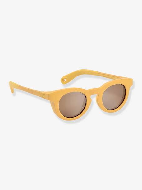 Óculos de sol BEABA Delight, para crianças dos 9 aos 24 meses amarelo+azul+rosa-blush 