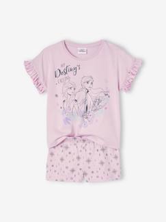 Pijama Frozen 2 da Disney®, para criança