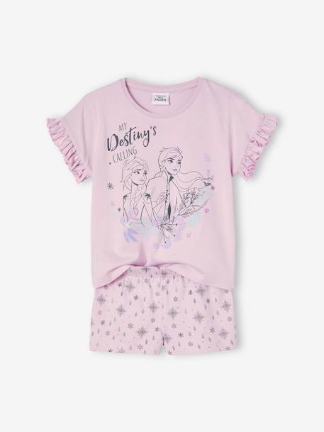 Pijama Frozen 2 da Disney®, para criança 0038 
