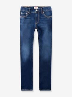 Menino 2-14 anos-Jeans-Jeans Levi's®, skinny 510