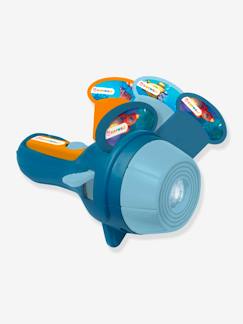 Brinquedos-Lanterna com projetor de histórias Kidyslide - KIDYWOLF