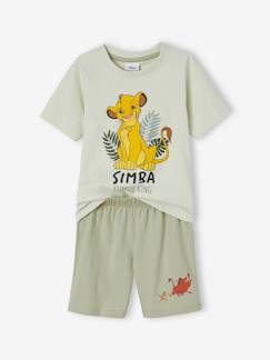 Pijama O Rei Leão da Disney®, para menino