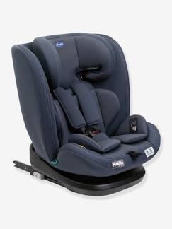 Cadeiras auto com isofix Grupo 0/1/2/3. Compre cadeiras auto de bebé