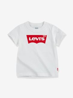 Menino 2-14 anos-T-shirt Levi's®, Batwing