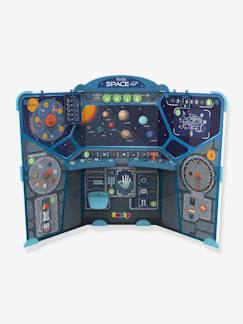 Brinquedos-Space Center - SMOBY