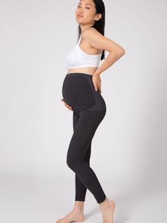 Roupa grávida-Leggings, collants-Leggings para grávida, sem costura, Seamless da ENVIE DE FRAISE