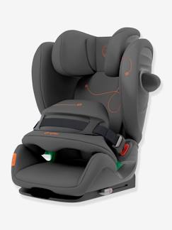 Chipolino, Jett Grupo de cadeira auto para bebés 1-2-3