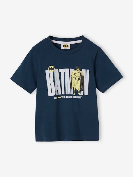 Pijama bicolor, DC Comics® Batman, para criança azul-noite 