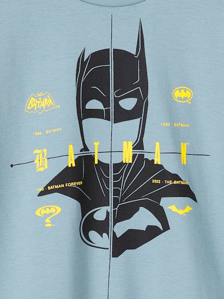 T-shirt de criança, DC Comics® Batman-Menino 2-14 anos-Batman