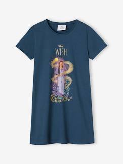 Menina 2-14 anos-Camisa de dormir Disney® Wish