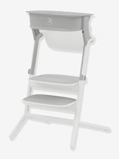 Toda a Seleção-Puericultura-Cadeiras altas bebé, assentos-Conjunto de Torre de Aprendizagem Lemo para cadeira evolutiva Cybex
