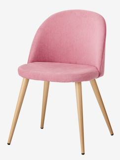 Happy color-Quarto e Arrumação-Quarto-Cadeira de secretária, especial primária, Bubble