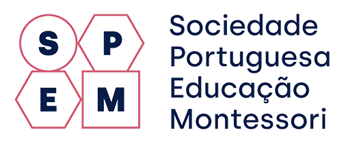 Sociedade Portuguesa de Educação Montessori