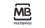 MultiBanco